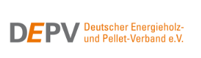 DEPV Deutscher Energieholz- und Pellet-Verband e.V.
